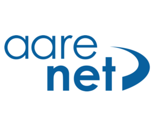 Aarenet