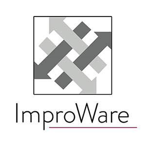 Improware