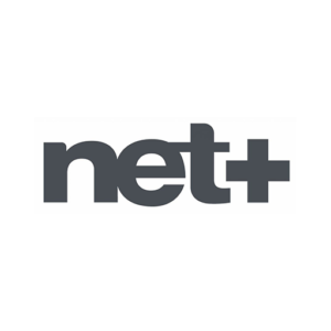 The Shield by Net+