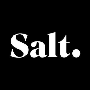 salt